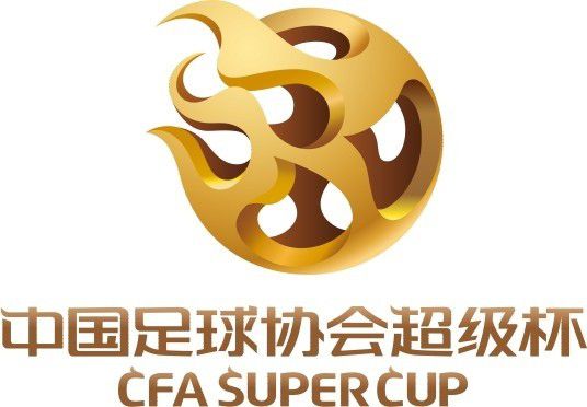 亚洲精国产一区二区三区